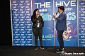 VBS_3982 - Inaugurazione XXIX edizione di Torino Comics